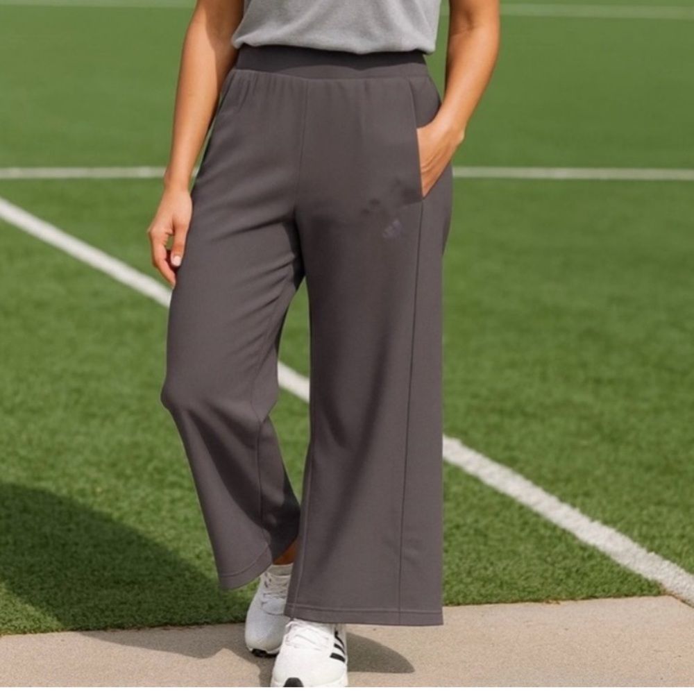 Adidas  Women's Active Pants